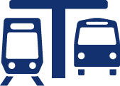 transit